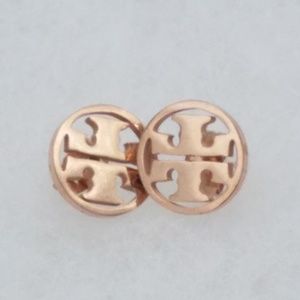 Gorgeous TB Petite Earrings